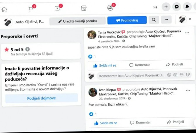 OSVRT S FACEBOOK-a 53